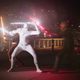 The Flash